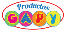 Productos GAPY